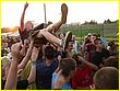 050715-1197.jpg