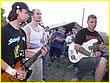 050715-1199-hold_x_true.jpg