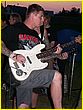 050715-1201-hold_x_true.jpg