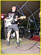 050715-1203-hold_x_true.jpg