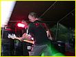 050715-1204-hold_x_true.jpg