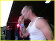 050715-1205-hold_x_true.jpg