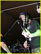 050715-1209-hold_x_true.jpg