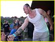 050715-1215-hold_x_true.jpg