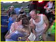 050715-1216-hold_x_true.jpg