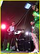 050715-1217-hold_x_true.jpg