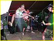 050715-1218-hold_x_true.jpg