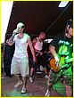 050715-1219-hold_x_true.jpg