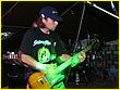 050715-1220-hold_x_true.jpg