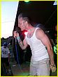 050715-1221-hold_x_true.jpg