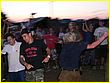 050715-1223-hold_x_true.jpg