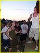 050715-1224-hold_x_true.jpg
