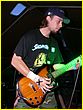 050715-1225-hold_x_true.jpg