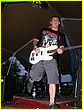 050715-1226-hold_x_true.jpg