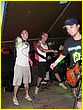 050715-1227-hold_x_true.jpg