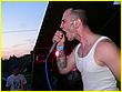 050715-1229-hold_x_true.jpg