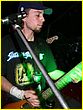 050715-1231-hold_x_true.jpg