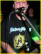 050715-1232-hold_x_true.jpg