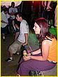 050715-1233.jpg