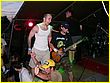050715-1234-hold_x_true.jpg