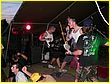 050715-1235-hold_x_true.jpg