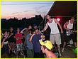 050715-1236-hold_x_true.jpg