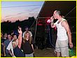 050715-1238-hold_x_true.jpg