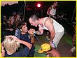 050715-1241-hold_x_true.jpg