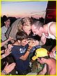 050715-1242-hold_x_true.jpg