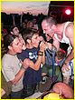 050715-1243-hold_x_true.jpg
