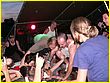 050715-1244-hold_x_true.jpg