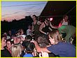 050715-1245-hold_x_true.jpg
