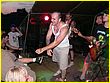 050715-1248-hold_x_true.jpg