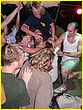 050715-1249-hold_x_true.jpg