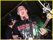 050715-1250-hold_x_true.jpg