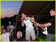 050715-1252-hold_x_true.jpg