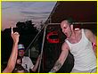 050715-1253-hold_x_true.jpg