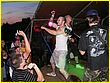 050715-1258-hold_x_true.jpg
