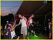 050715-1259-hold_x_true.jpg