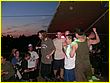 050715-1264-hold_x_true.jpg