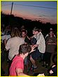 050715-1265.jpg