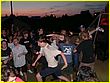 050715-1266.jpg