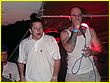 050715-1269-hold_x_true.jpg