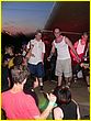 050715-1270-hold_x_true.jpg