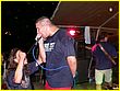 050715-1271-sage.jpg