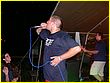 050715-1272-sage.jpg