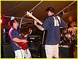 050715-1273-sage.jpg