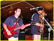 050715-1274-sage.jpg