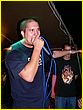 050715-1275-sage.jpg
