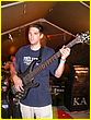 050715-1276-sage.jpg